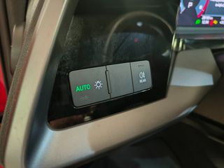 Audi A3 2024 1.5 TFSI 116 HP S-TRONIC-thumb-7