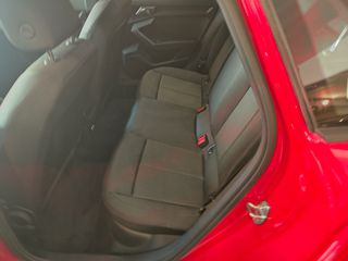 Audi A3 2024 1.5 TFSI 116 HP S-TRONIC-thumb-12