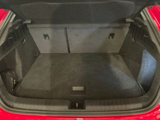 Audi A3 2024 1.5 TFSI 116 HP S-TRONIC-thumb-13