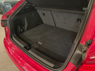 Audi A3 2024 1.5 TFSI 116 HP S-TRONIC-thumb-14