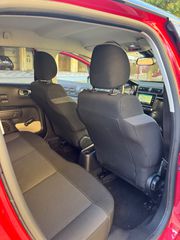 Citroen C3 2019 PureTech 1.2-thumb-15