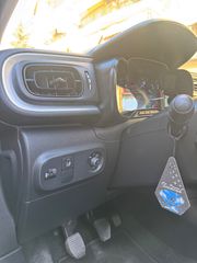 Citroen C3 2019 PureTech 1.2-thumb-16