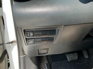 Toyota Yaris 2022 1.5 HDF - HYBRID - ΕΛΛΗΝΙΚΟ-thumb-29