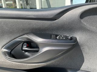 Toyota Yaris 2022 1.5 HDF - HYBRID - ΕΛΛΗΝΙΚΟ-thumb-30
