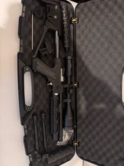 Artemis pp750-thumb-1