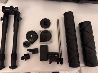 Artemis pp750-thumb-2
