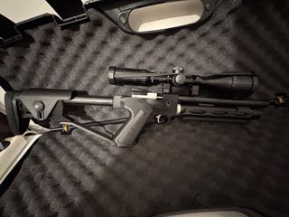 Artemis pp750-thumb-4