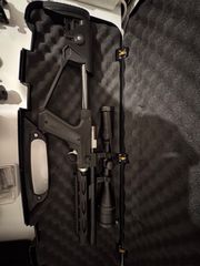 Artemis pp750-thumb-5