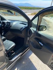 Ford Connect 2019-thumb-1