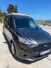 Ford Connect 2019-thumb-2