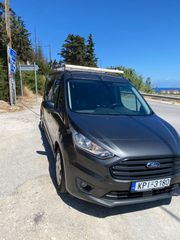 Ford Connect 2019-thumb-3