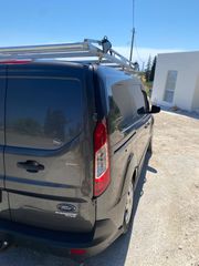 Ford Connect 2019-thumb-4