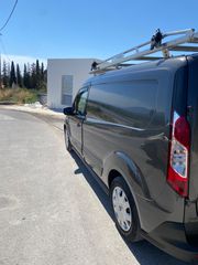 Ford Connect 2019-thumb-5
