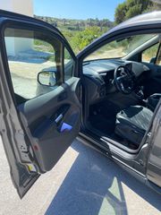 Ford Connect 2019-thumb-6