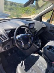 Ford Connect 2019-thumb-7