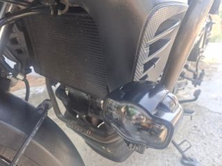 Suzuki V-Strom 650 2013-thumb-6