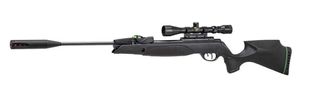 Gamo Swarm Magnum Pro IGT Gen 3i αεροβόλο