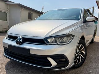 Volkswagen Polo 2024-thumb-1