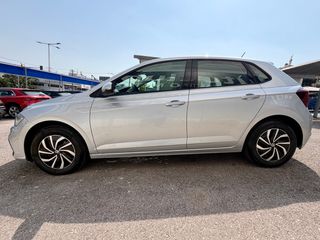 Volkswagen Polo 2024-thumb-2