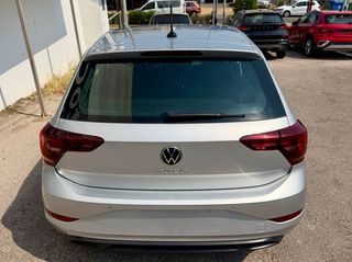 Volkswagen Polo 2024-thumb-3