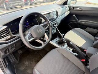 Volkswagen Polo 2024-thumb-5