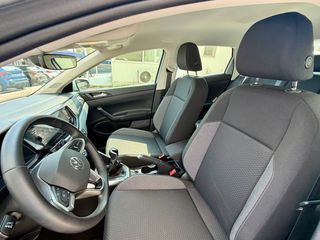Volkswagen Polo 2024-thumb-6