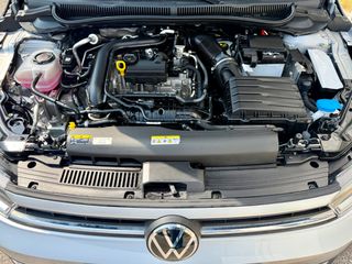 Volkswagen Polo 2024-thumb-10