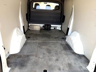 Κλούβα Toyota 2014 Proace 2.0 D-4D L2H1 Kasten-thumb-9