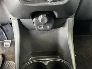 Citroen C1 2019 1,0 70PS ACTIVE!-thumb-15