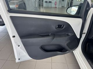Citroen C1 2019 1,0 70PS ACTIVE!-thumb-17