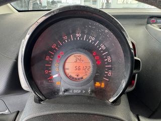 Citroen C1 2019 1,0 70PS ACTIVE!-thumb-18