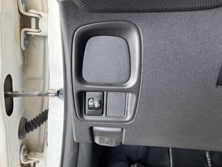 Citroen C1 2019 1,0 70PS ACTIVE!-thumb-19