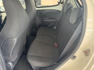 Citroen C1 2019 1,0 70PS ACTIVE!-thumb-21