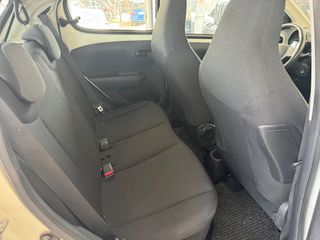 Citroen C1 2019 1,0 70PS ACTIVE!-thumb-22