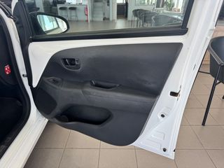 Citroen C1 2019 1,0 70PS ACTIVE!-thumb-24