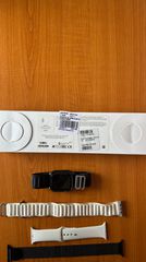 Apple Watch Series 8 45αρι-thumb-1
