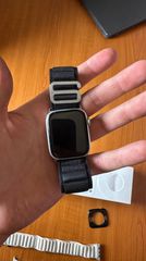 Apple Watch Series 8 45αρι-thumb-2
