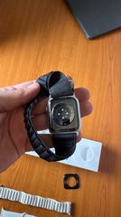 Apple Watch Series 8 45αρι-thumb-3
