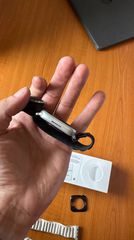 Apple Watch Series 8 45αρι-thumb-4