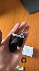 Apple Watch Series 8 45αρι-thumb-5