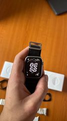 Apple Watch Series 8 45αρι-thumb-6