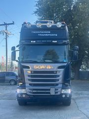 Scania 2015 R450 Euro 6-thumb-1