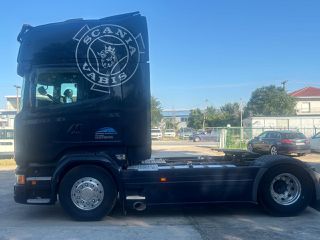 Scania 2015 R450 Euro 6-thumb-2