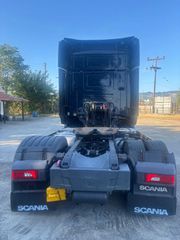 Scania 2015 R450 Euro 6-thumb-4