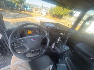 Scania 2015 R450 Euro 6-thumb-5
