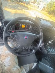 Scania 2015 R450 Euro 6-thumb-6