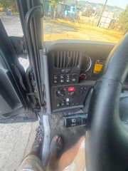 Scania 2015 R450 Euro 6-thumb-7