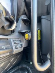 Scania 2015 R450 Euro 6-thumb-8