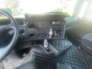 Scania 2015 R450 Euro 6-thumb-9