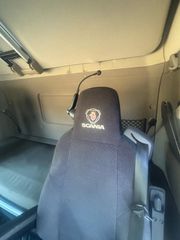 Scania 2015 R450 Euro 6-thumb-10